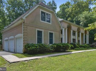 1808 River Watch Ct, Annapolis, MD