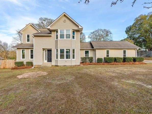 200 Brookshire Dr, Enterprise, AL 36330