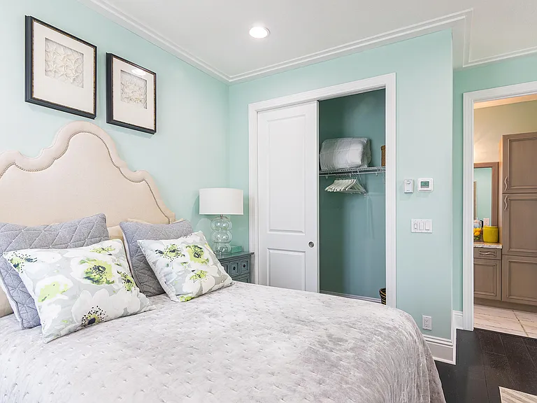 1026 Faulkner Terrace Palm — Photo 75