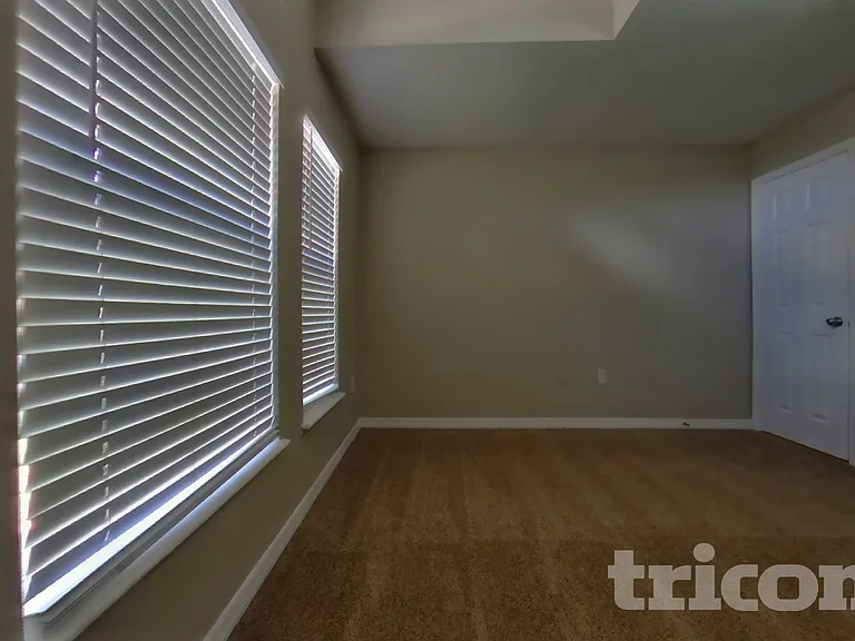1120 Imperial Eagle St — Photo 14