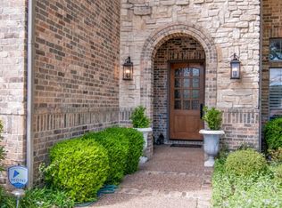 1220 Crestcove Dr, Rockwall, TX 75087