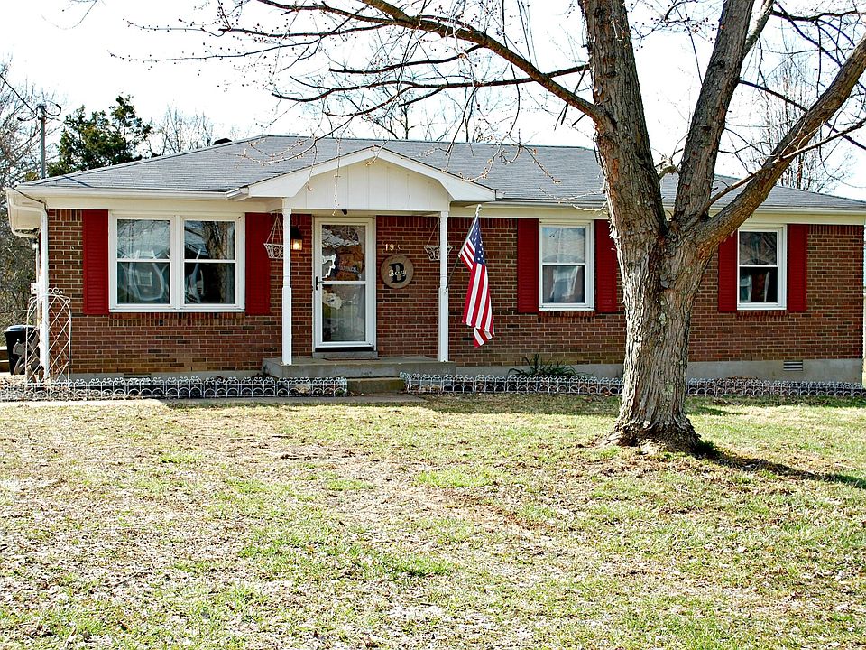 1st image of 193 Dogwood Dr