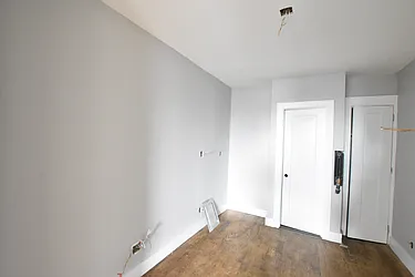 Rented by Finders NYC