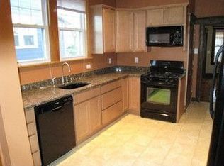 132 Wheaton Pl, Rutherford, NJ 07070