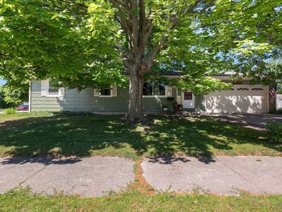 1903 N Sarah St, Mishawaka, IN, 46545