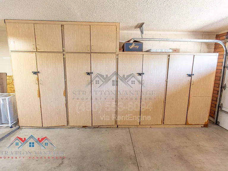 10700 E Hope Dr — Photo 26