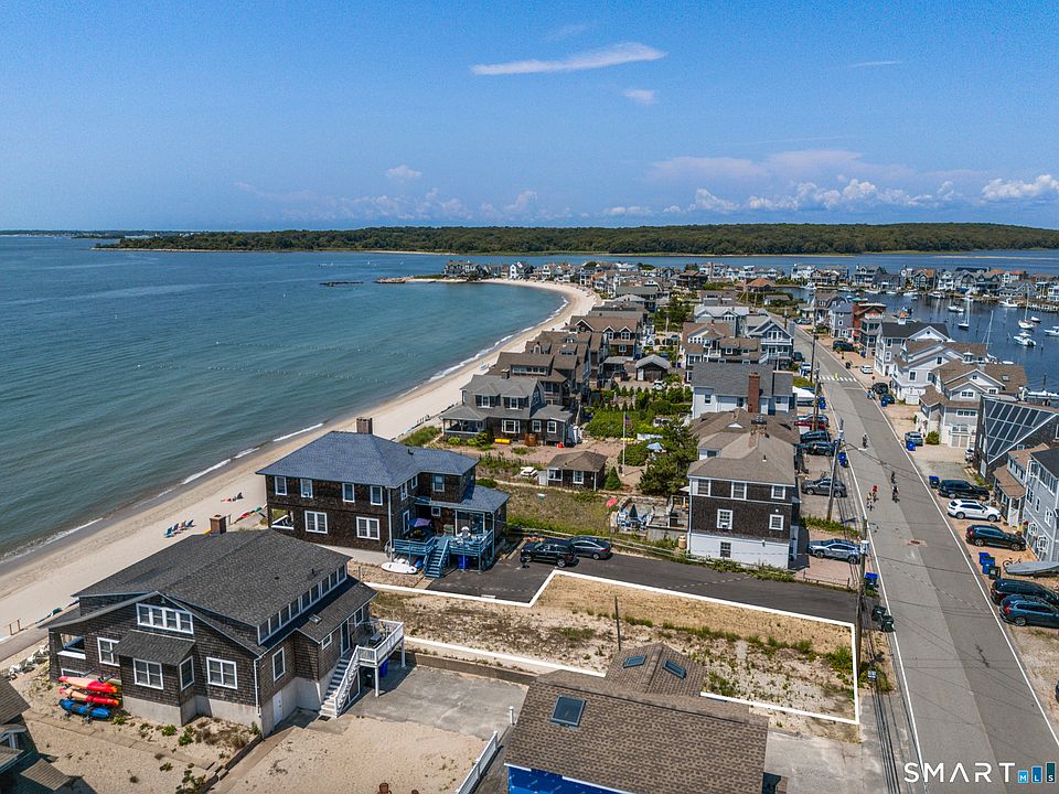 1st image of 50 Boardwalk
