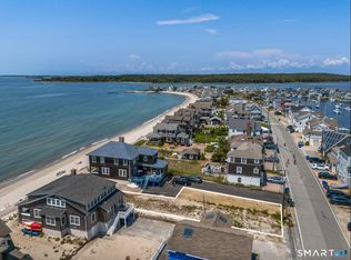 50 Boardwalk, Groton, CT 06340