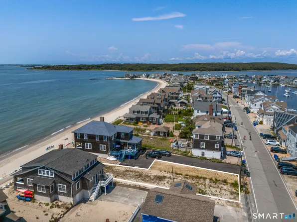 50 Boardwalk, Groton, CT 06340