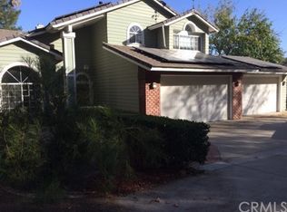 20129 Elderidge Dr, Lake Mathews, CA 92570