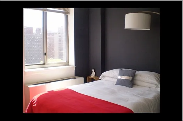 Rented by Apt 168 Inc | media 1