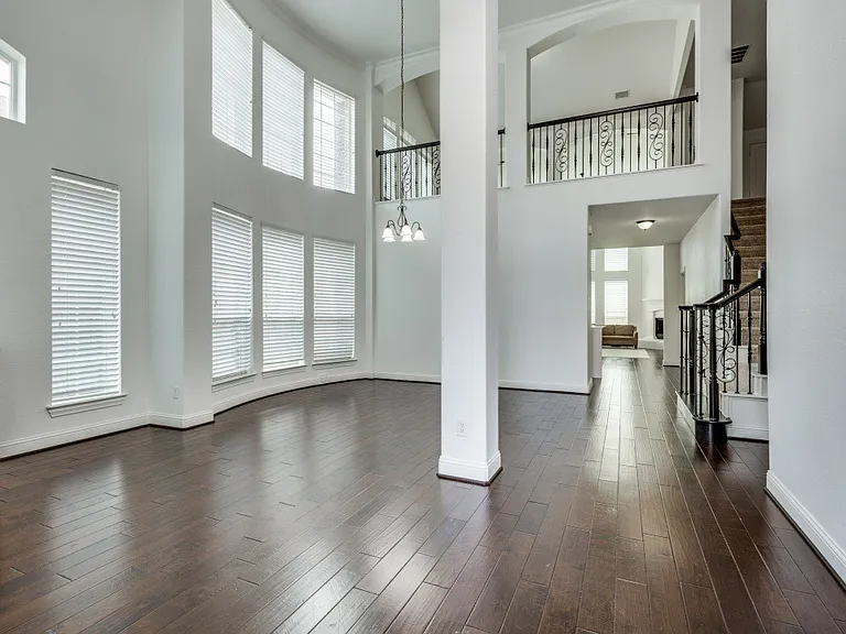13225 Courtney Dr — Photo 15