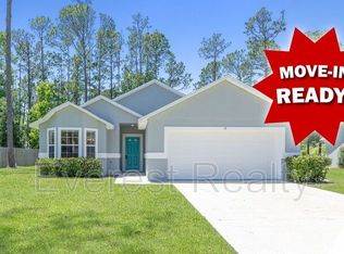 19 Karat Path, Palm Coast, FL 32164