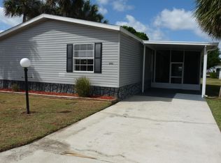 4182 Balsa Pl, Cocoa, FL 32926