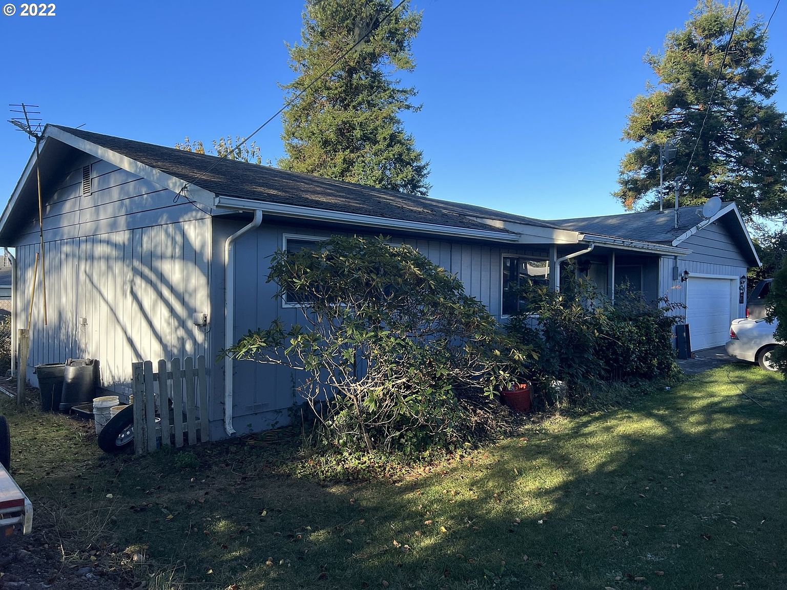 533 Memory Ln, Brookings, OR 97415 Zillow