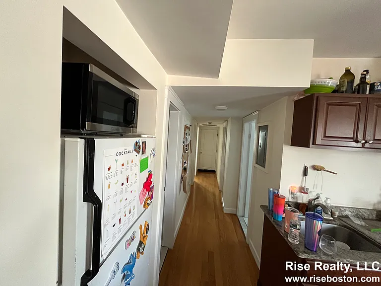 23 Weitz St #3 — Photo 3