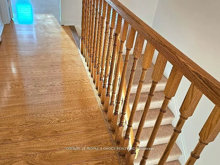 4970 Winston Churchill Blvd #130 — Photo 22