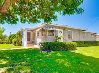 229 I St, Chula Vista, CA 91910
