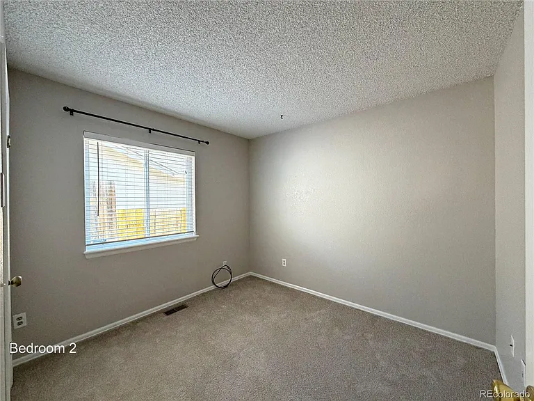 3677 S Norfolk Way — Photo 9
