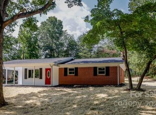 187 Davis Lake Rd, Spindale, NC 28043