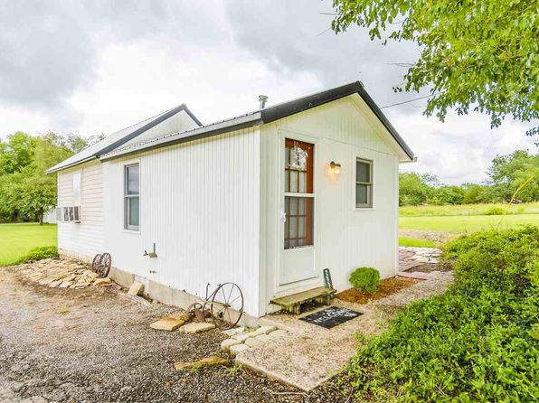 Wabaunsee County Real Estate Wabaunsee County Ks Homes For Sale Zillow