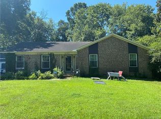 6345 Welford Rd, Charlotte, NC 28211