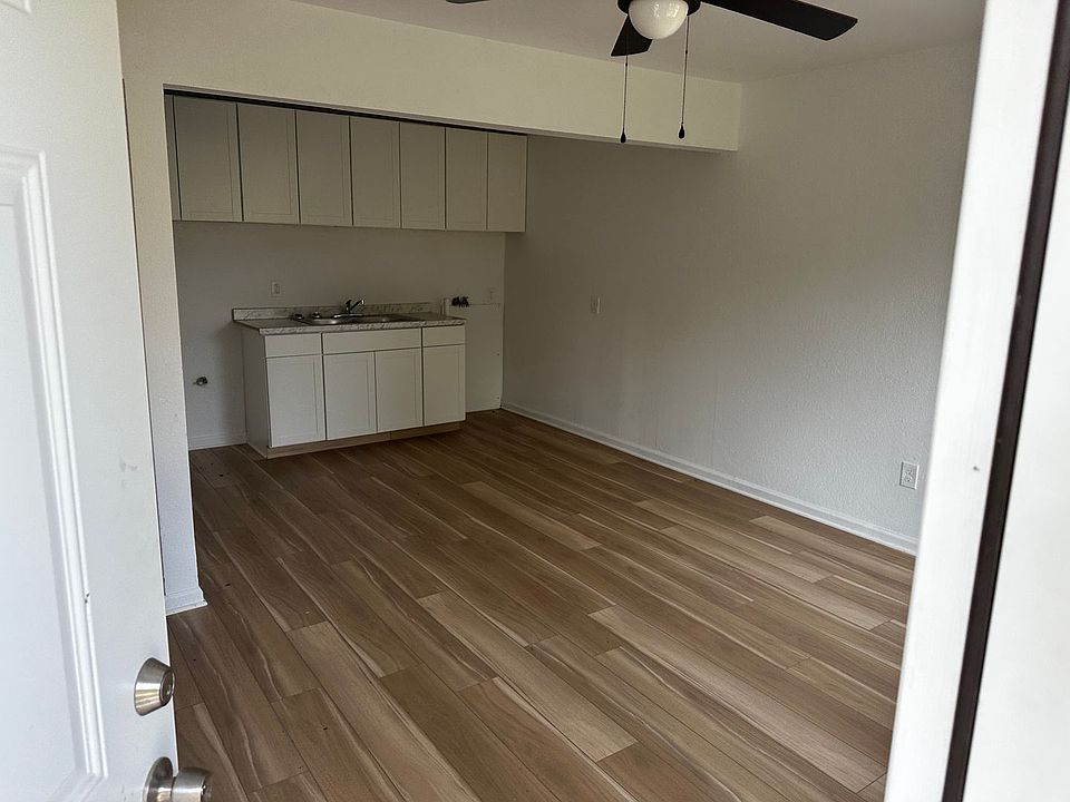 2nd image of 10916 Santa Ana St APT D