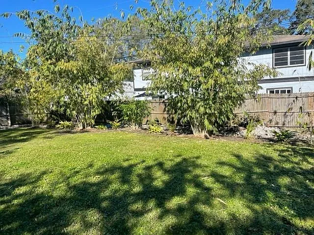 2765 61st Ave N — Photo 26