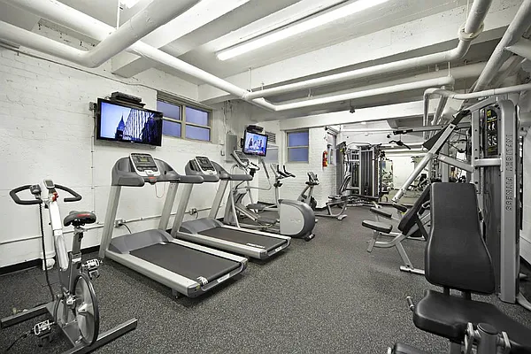 Sold by Town Residential | media 15