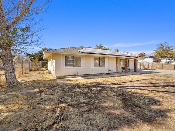 3rd image of 38615 154th St E
