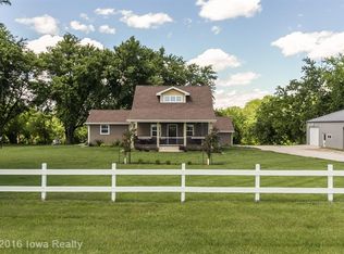 27560 Sportsmans Club Rd, Adel, IA 50003