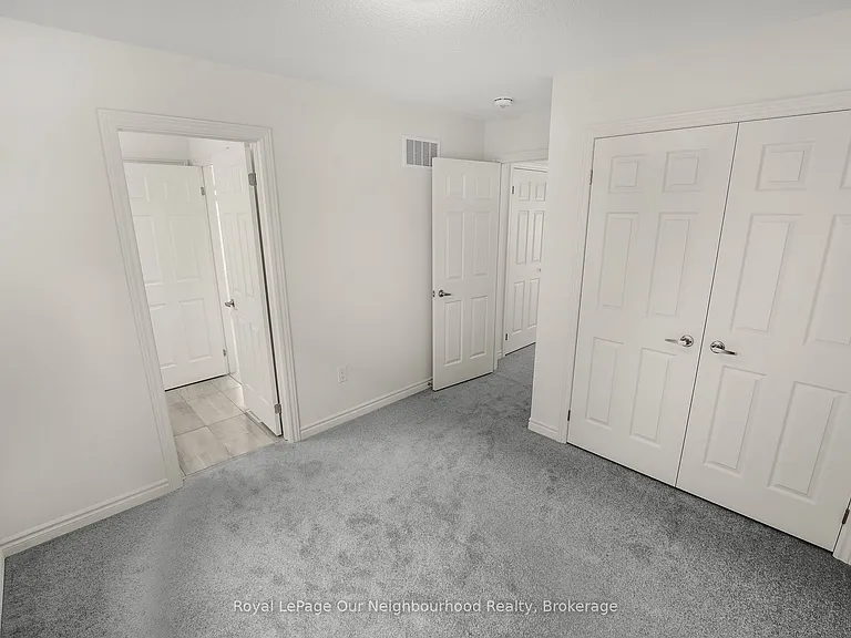 1066 Denton Dr — Photo 37