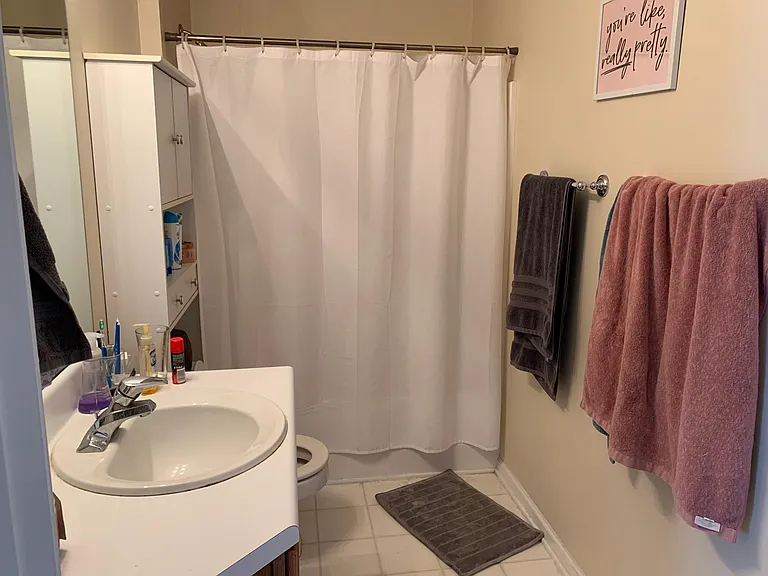 2525 Trailwood Hills Dr — Photo 7