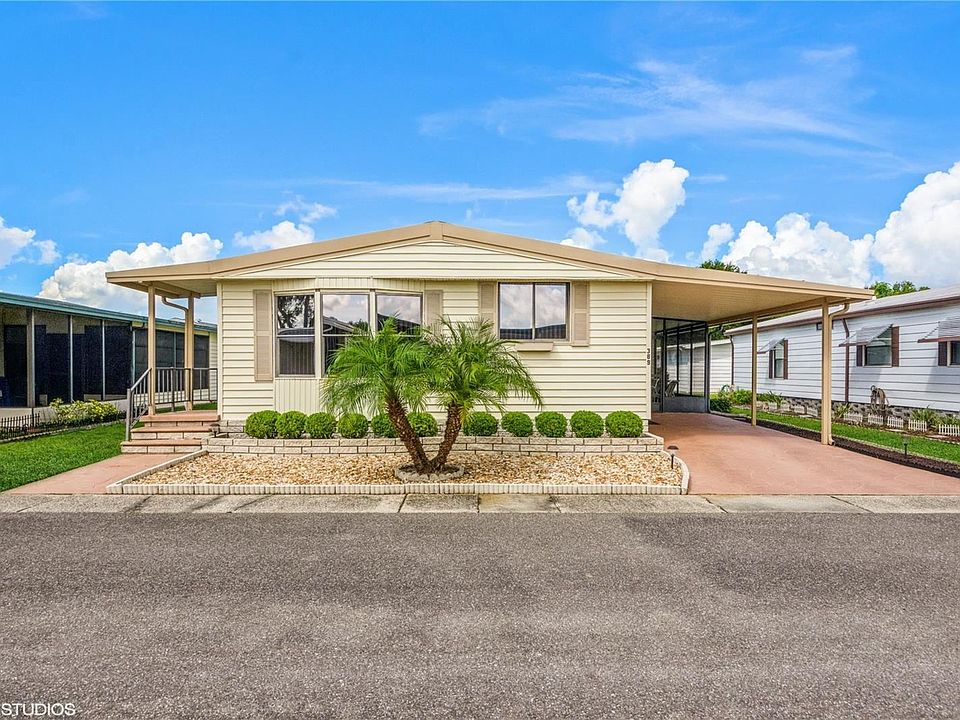 1st image of 389 Tranquil Ct
