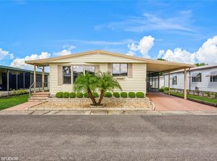 389 Tranquil Ct, Oldsmar, FL 34677