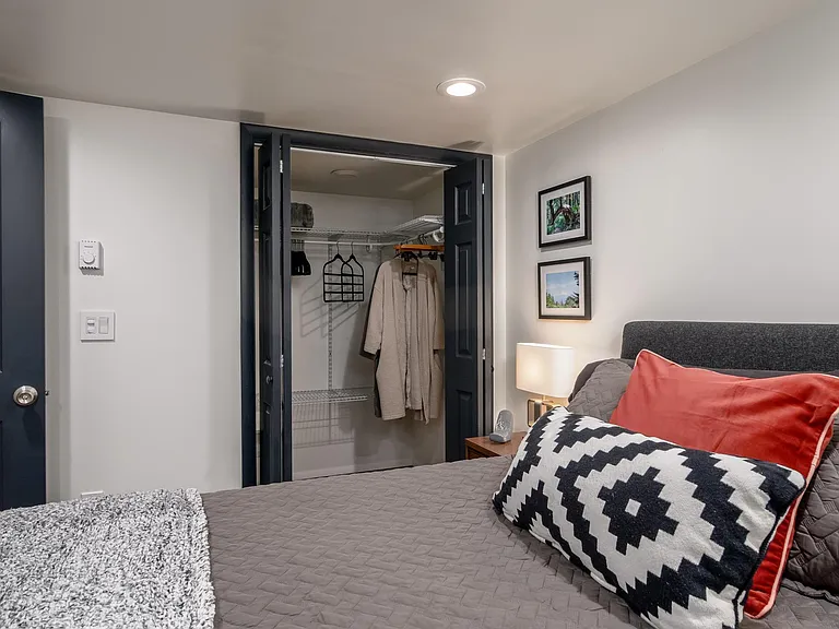4320 SE Lambert St — Photo 37