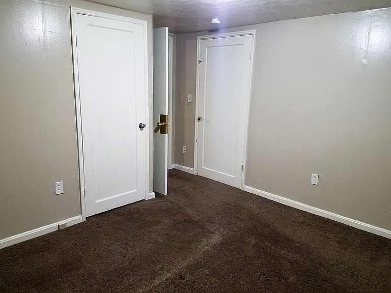 218 S Lakeview Dr — Photo 8