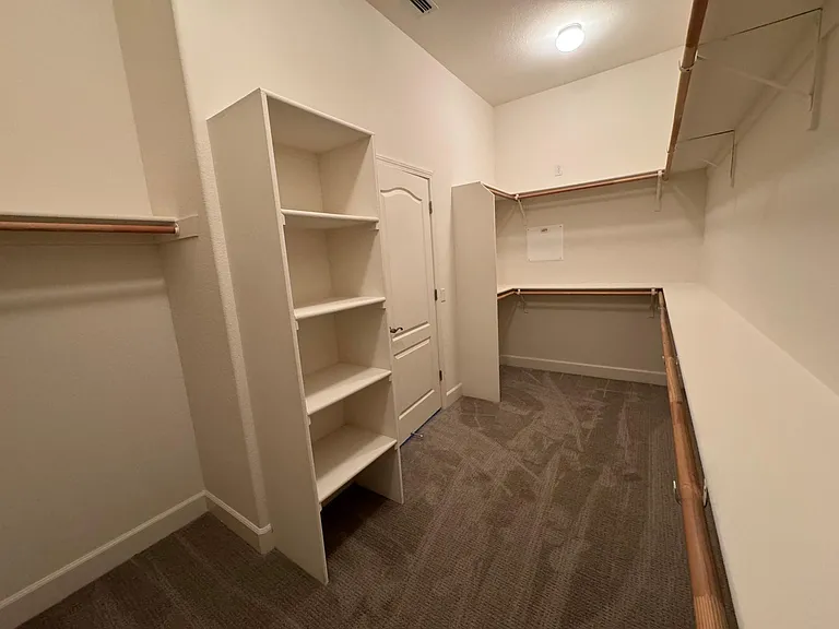 7729 Briarberry Way — Photo 28