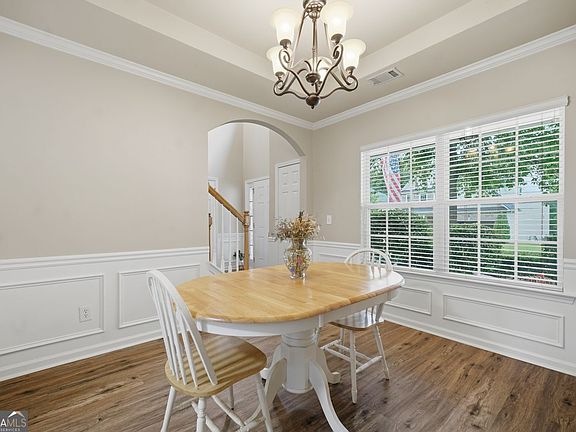 4th image of 6605 Flagstone Ct