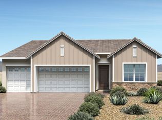 9001 Pinyon Bluff St, Las Vegas, NV 89166