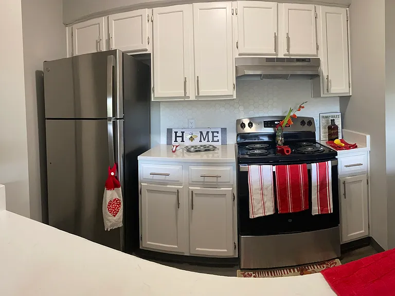 Stone Ridge — Photo 27