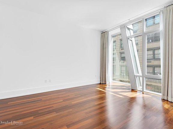 4th image of 163 W 18th St APT 5B