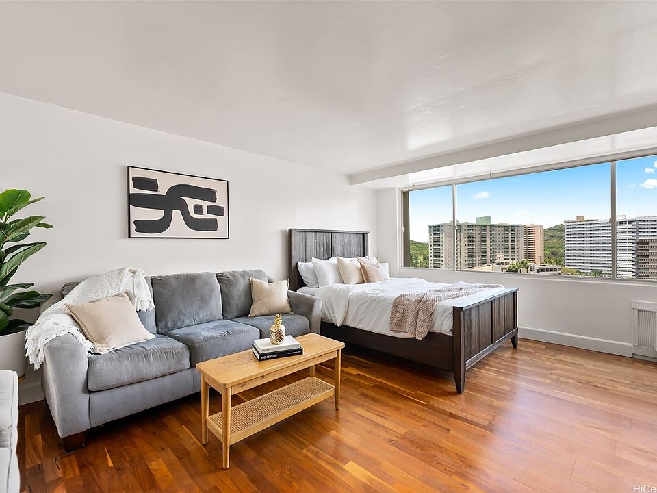 1st image of 2888 Ala Ilima St APT 1203
