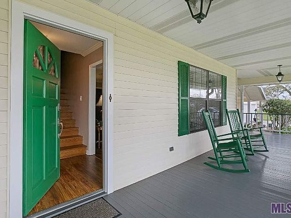 3rd image of 11491 Gator Ln