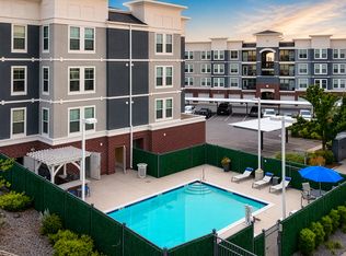 467 W 1875 S APT C301, Bountiful, UT 84010