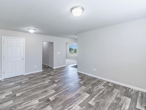 5th image of 1157 Sonoma Dr
