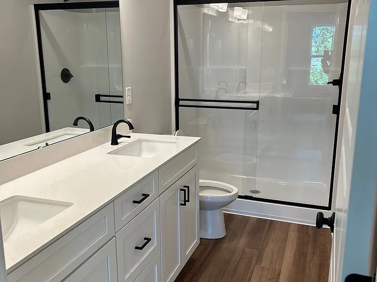 8709 SW Brickell Dr — Photo 15
