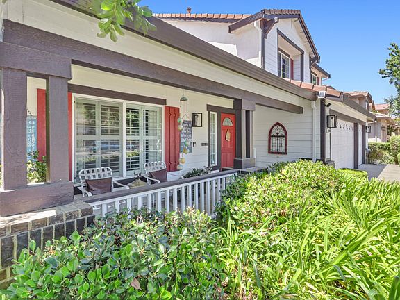 4th image of 5108 Percheron Dr