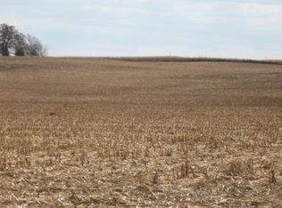W8812 State Highway 68, Waupun, WI 53963