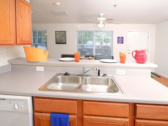 3rd image of 2233 University Suites Dr APT F